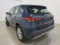 preview Mercedes GLA 180 #6