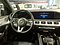 preview Mercedes GLE 350 #5