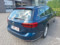 preview Volkswagen Passat Variant #3