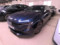 preview Peugeot 508 #0
