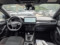 preview Ford Focus #4