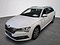 preview Skoda Superb #0