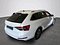preview Skoda Superb #1