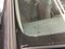 preview Skoda Karoq #2