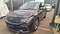 preview Volkswagen Tiguan #0