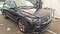preview Volkswagen Tiguan #1
