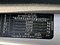 preview Ford Transit Connect #4