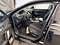 preview Peugeot 308 #3