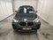 preview BMW X1 #0