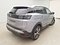 preview Peugeot 3008 #3