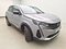 preview Peugeot 3008 #4