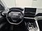 preview Peugeot 3008 #5