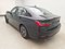 preview BMW 318 #2