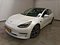 preview Tesla Model 3 #1