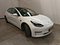 preview Tesla Model 3 #4