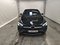 preview Mercedes CLA Shooting Brake #4