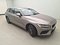 preview Volvo V60 #4