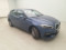 preview BMW Other #4