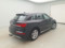 preview Audi Q5 #2