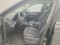 preview Audi Q5 #5