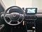 preview Dacia Sandero #4