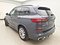 preview BMW X5 #2