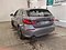 preview BMW 116 #1