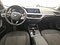preview BMW 116 #4