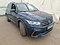 preview Volkswagen Tiguan #3