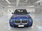 preview BMW X1 #5
