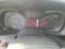 preview Citroen Berlingo #3