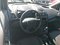 preview Ford Transit Connect #2