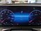 preview Mercedes C 220 #4