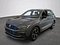 preview Volkswagen Tiguan #0
