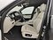 preview BMW X5 #2