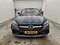 preview Mercedes C 220 #4