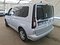 preview Volkswagen Caddy #1