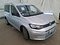 preview Volkswagen Caddy #3