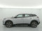 preview Peugeot 2008 #3