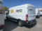 preview Ford Transit #1