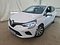 preview Renault Clio #0