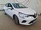 preview Renault Clio #3