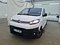 preview Citroen Jumpy #0