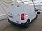 preview Citroen Jumpy #2