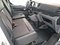 preview Citroen Jumpy #5
