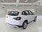 preview BMW X3 #1