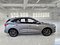 preview Ford Kuga #5