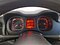 preview Fiat Panda #3