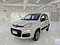 preview Fiat Panda #0