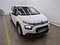 preview Citroen C3 #1